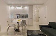 Departamento 1