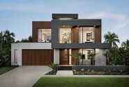 Casa 1